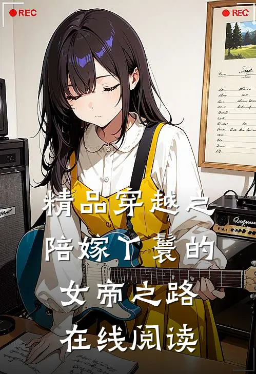 精品穿越之陪嫁丫鬟的女帝之路在线阅读