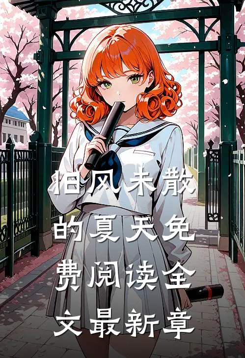 旧风未散的夏天免费阅读全文最新章