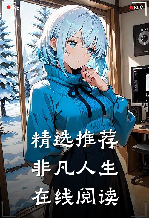 精选推荐非凡人生在线阅读