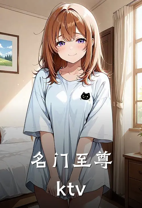 名门至尊ktv