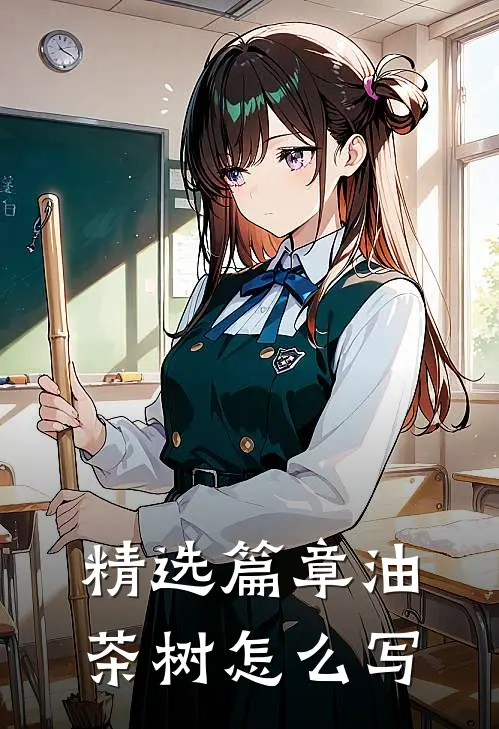 精选篇章油茶树怎么写