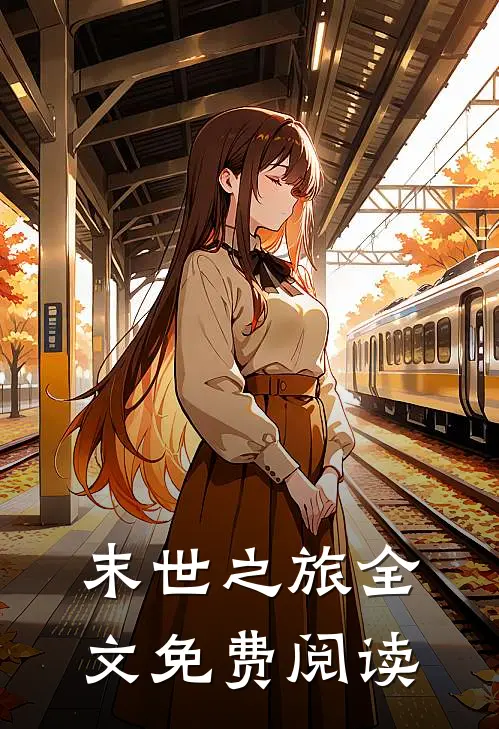 末世之旅全文免费阅读