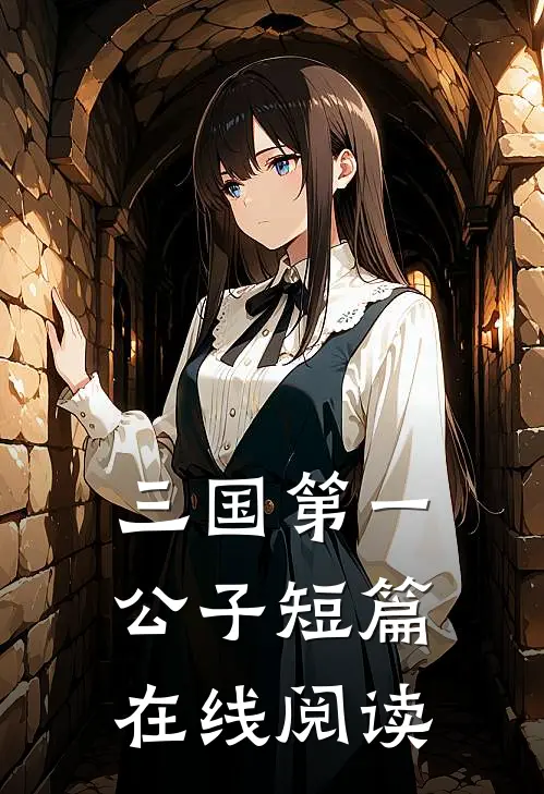 三国第一公子短篇在线阅读