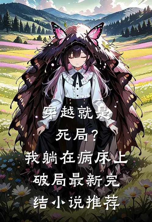 穿越就是死局？我躺在病床上破局最新完结小说推荐