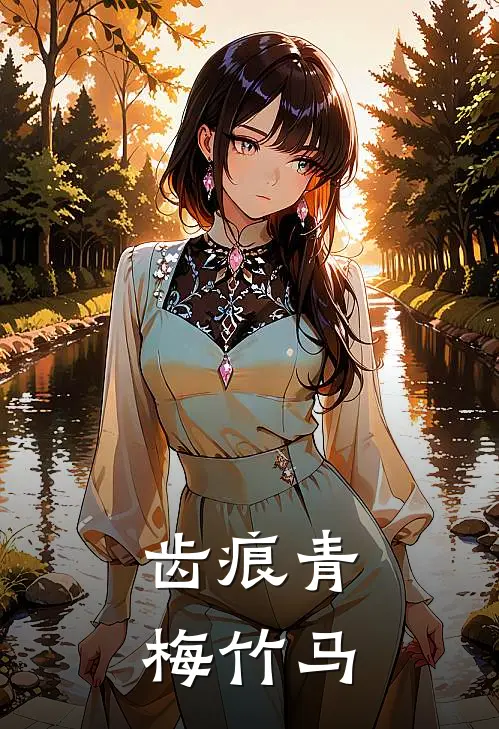 齿痕青梅竹马