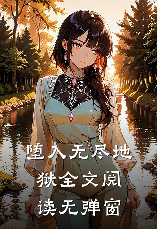 堕入无尽地狱全文阅读无弹窗