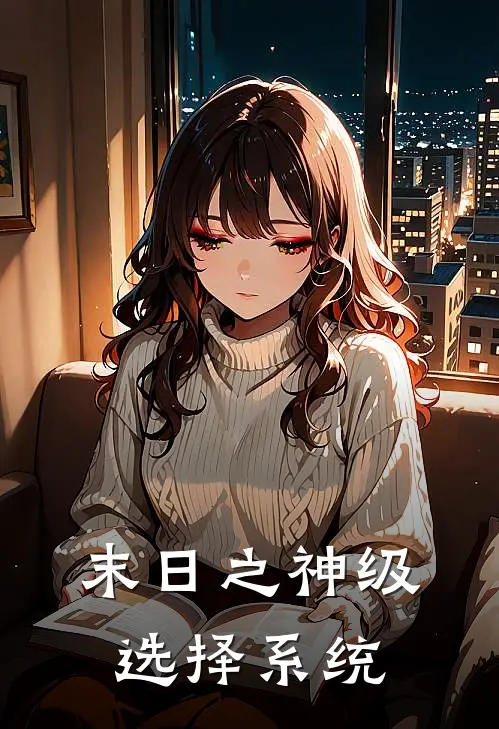 末日之神级选择系统