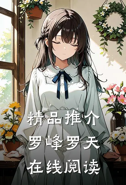 精品推介罗峰罗天在线阅读