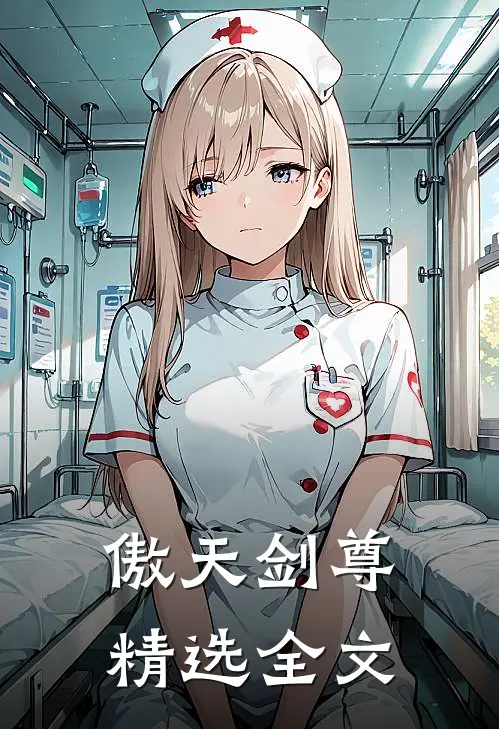 傲天剑尊精选全文