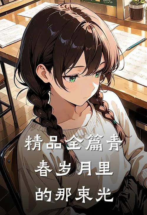 精品全篇青春岁月里的那束光