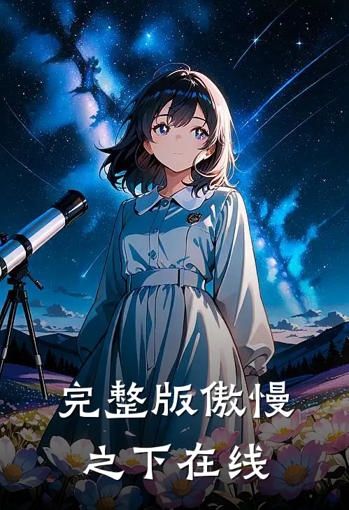 完整版傲慢之下在线