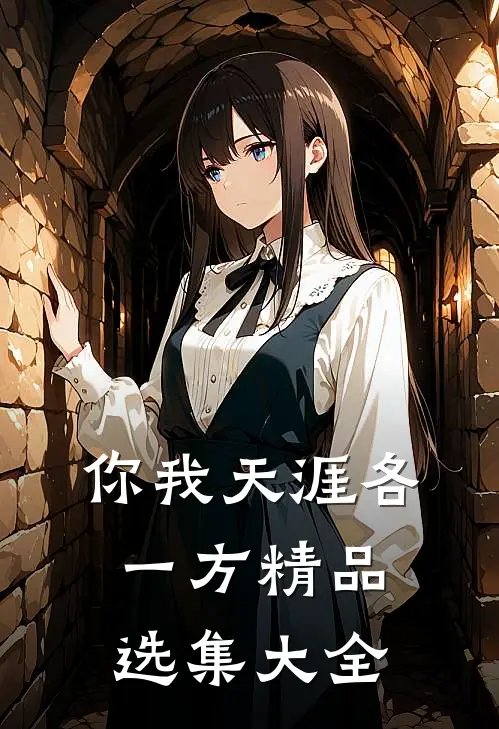 你我天涯各一方精品选集大全
