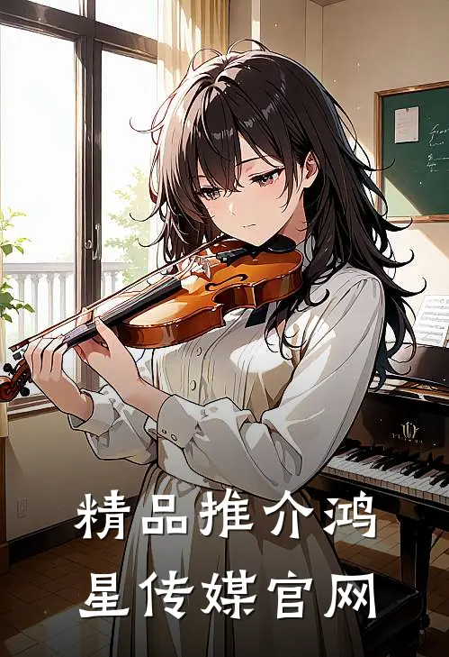精品推介鸿星传媒官网
