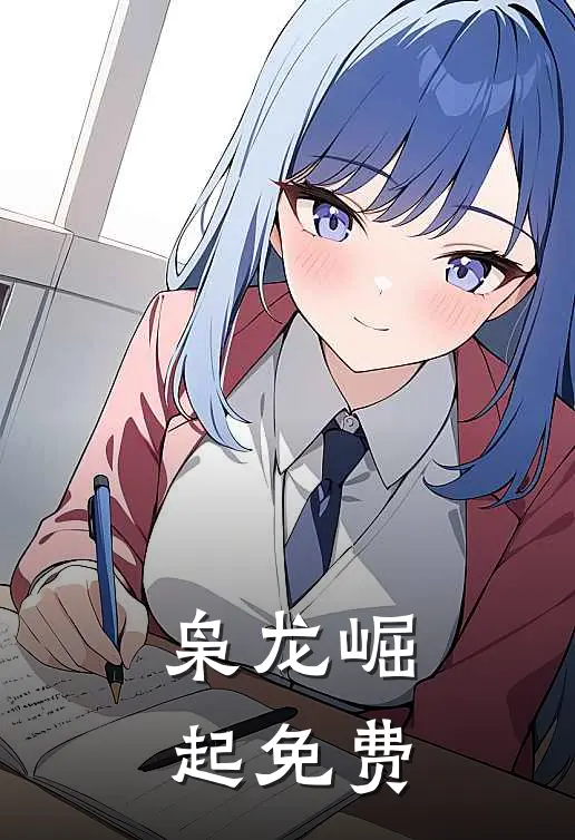 枭龙崛起免费