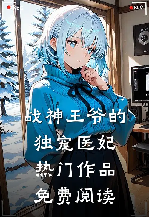 战神王爷的独宠医妃热门作品免费阅读