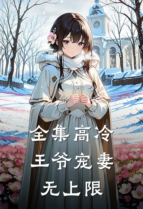 全集高冷王爷宠妻无上限