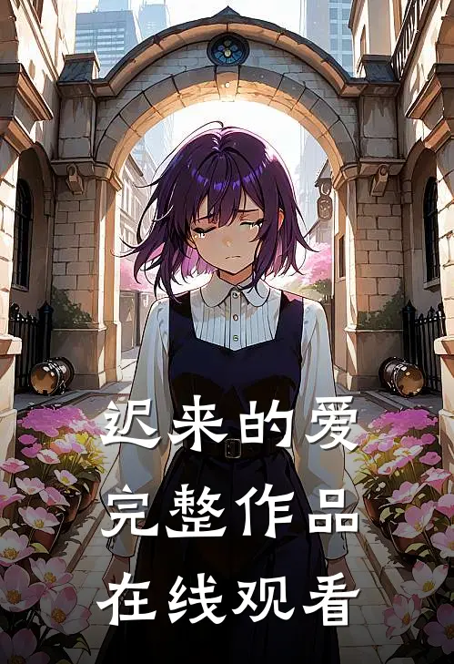 迟来的爱完整作品在线观看