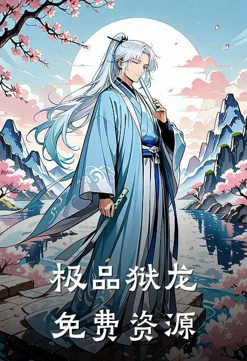 极品狱龙免费资源
