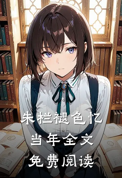 朱栏褪色忆当年全文免费阅读
