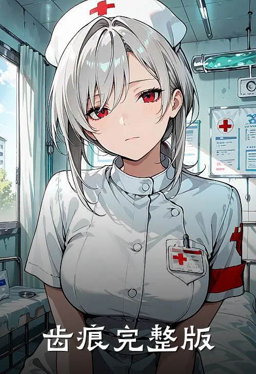 齿痕完整版