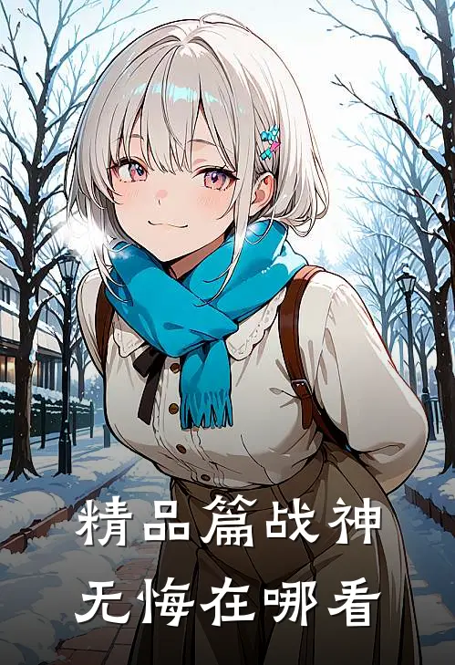 精品篇战神无悔在哪看