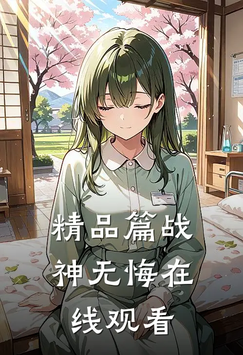 精品篇战神无悔在线观看