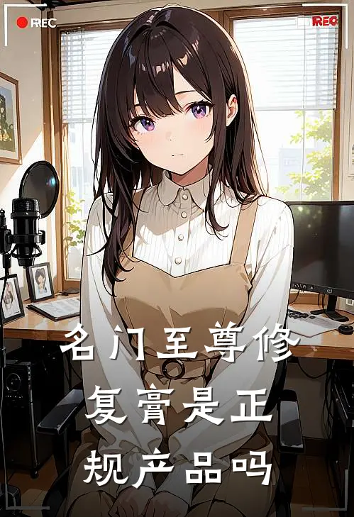 名门至尊修复膏是正规产品吗