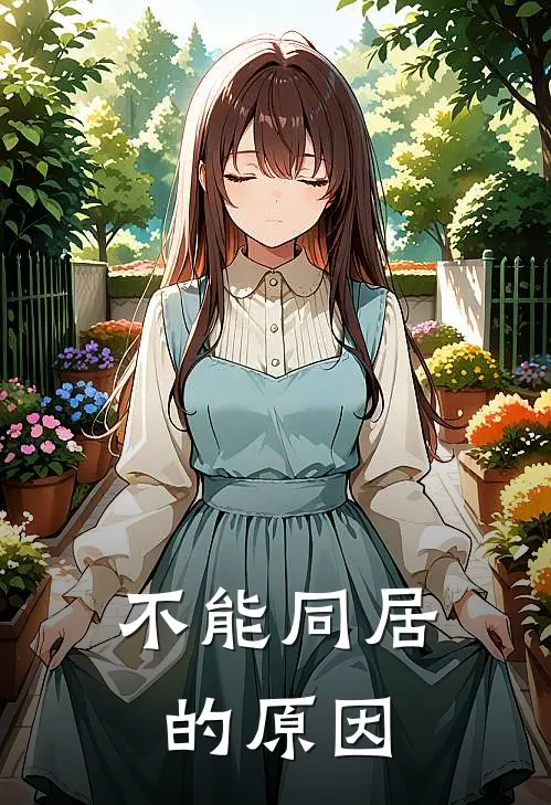 不能同居的原因
