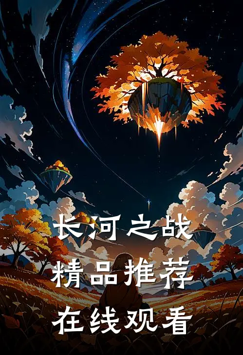 长河之战精品推荐在线观看