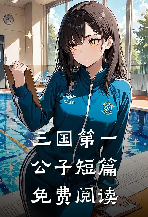 三国第一公子短篇免费阅读