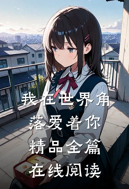 我在世界角落爱着你精品全篇在线阅读
