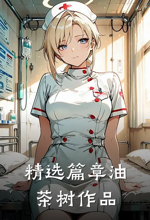 精选篇章油茶树作品