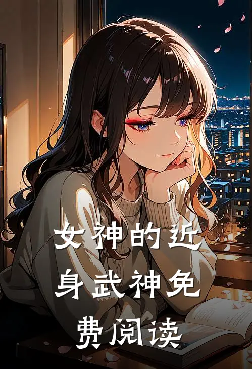 女神的近身武神免费阅读