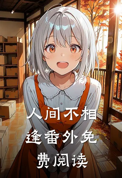 人间不相逢番外免费阅读