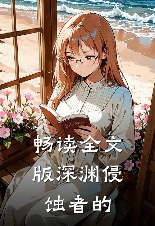 畅读全文版深渊侵蚀者的