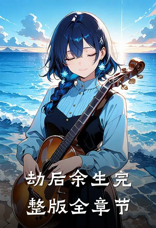 劫后余生完整版全章节