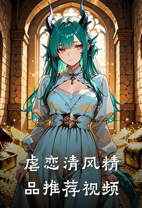 虐恋清风精品推荐视频