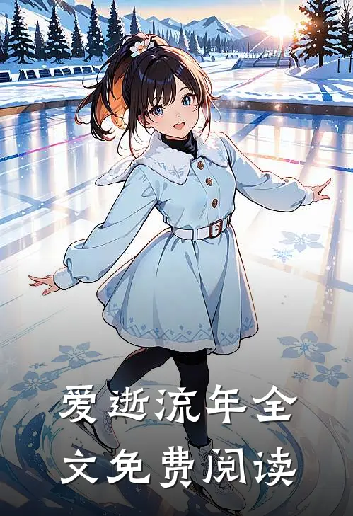 爱逝流年全文免费阅读