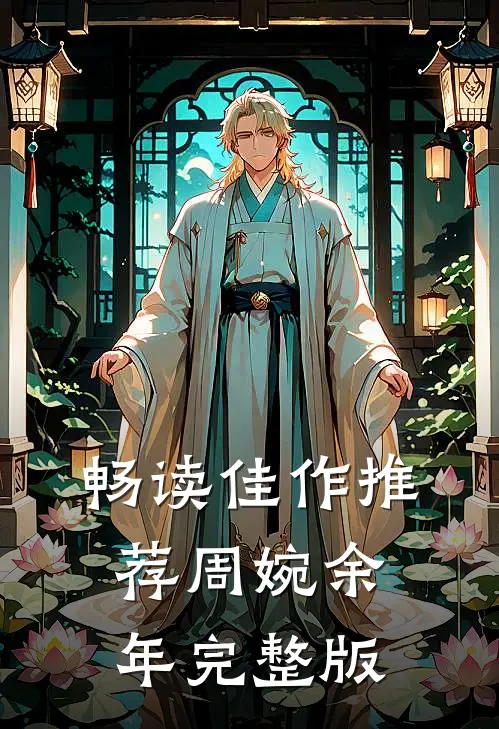 畅读佳作推荐周婉余年完整版