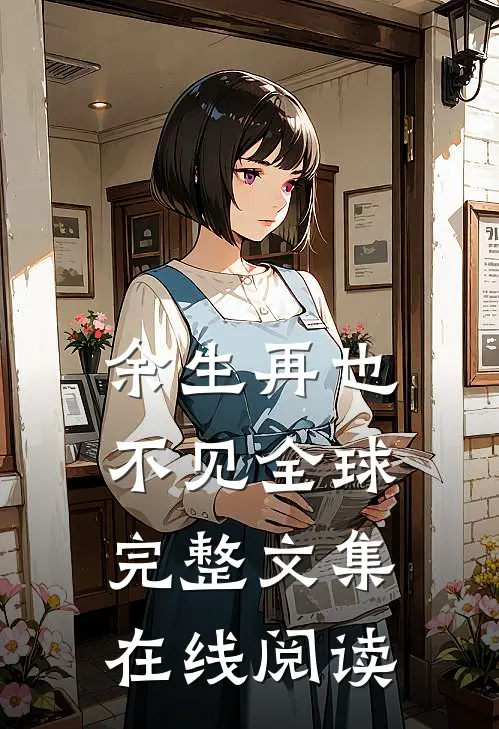 余生再也不见全球完整文集在线阅读
