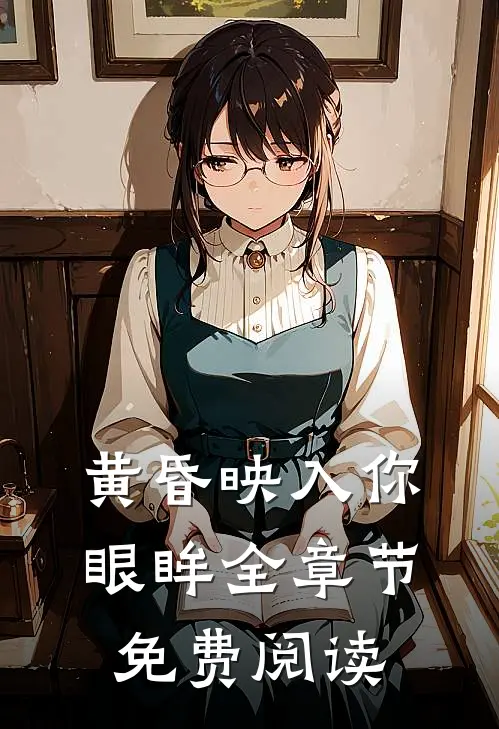 黄昏映入你眼眸全章节免费阅读