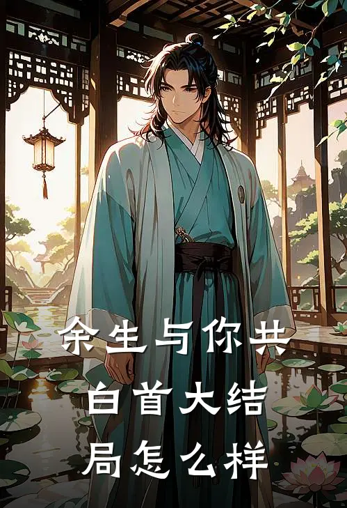 余生与你共白首大结局怎么样