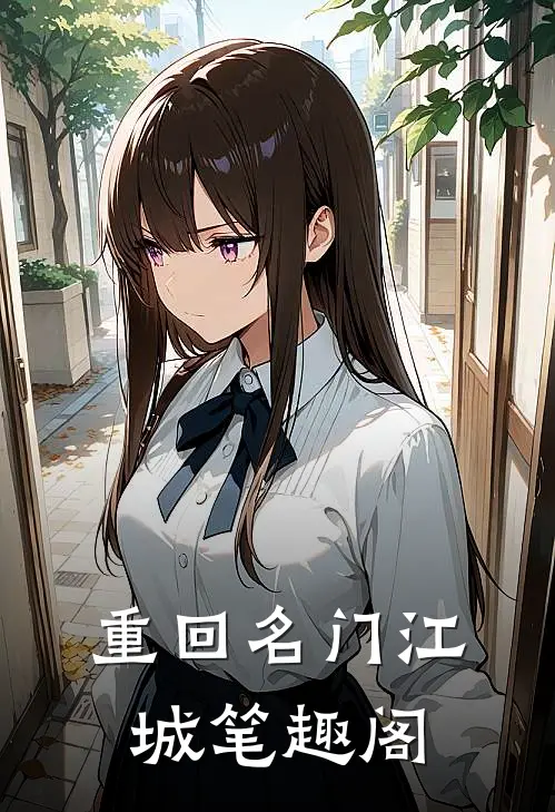 重回名门江城笔趣阁
