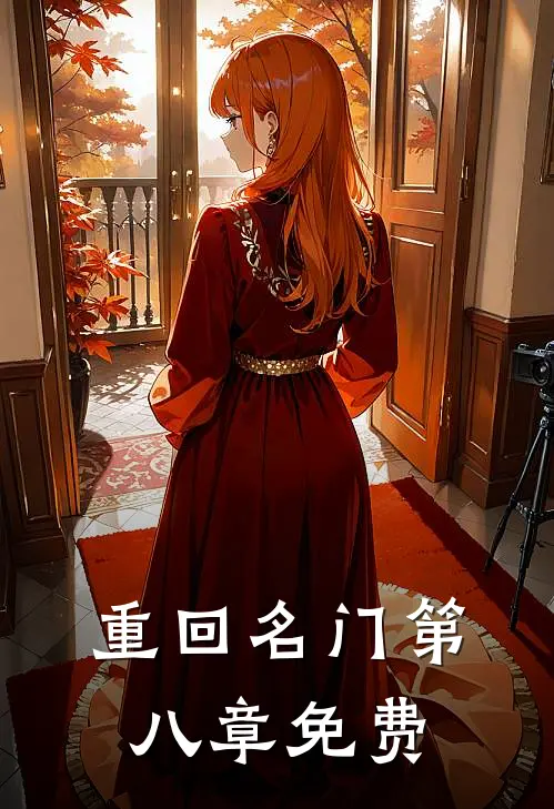 重回名门第八章免费