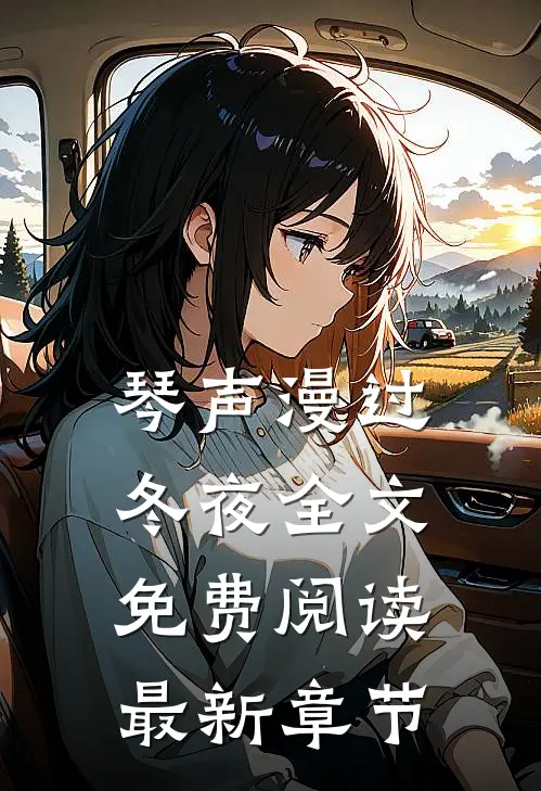 琴声漫过冬夜全文免费阅读最新章节