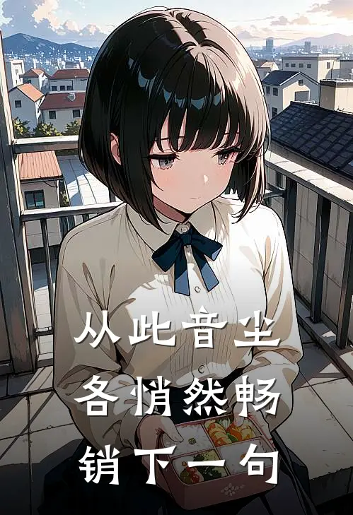 从此音尘各悄然畅销下一句