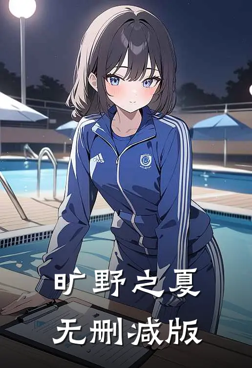 旷野之夏无删减版