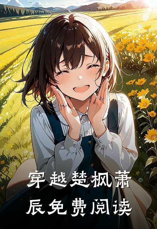 穿越楚枫萧辰免费阅读