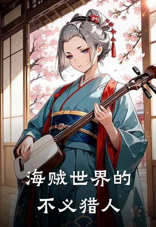 海贼世界的不义猎人