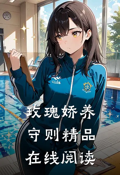 玫瑰娇养守则精品在线阅读